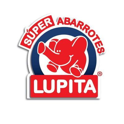 Logo 3