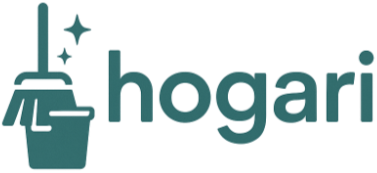 hogari
