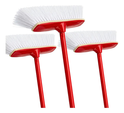 3 Pack Cepillo Car Wash Profesional