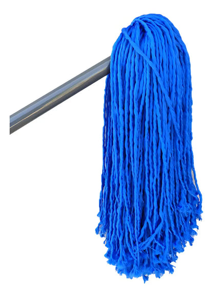 Trapeador Microfibra Flamingos Microseda Española Pack 12 Variedad Colores (3)