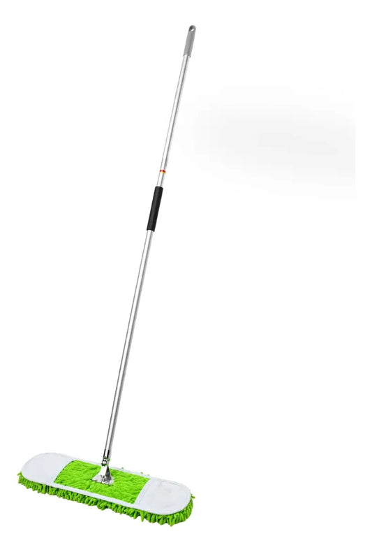 Mop Completo Microfibra 90 cm