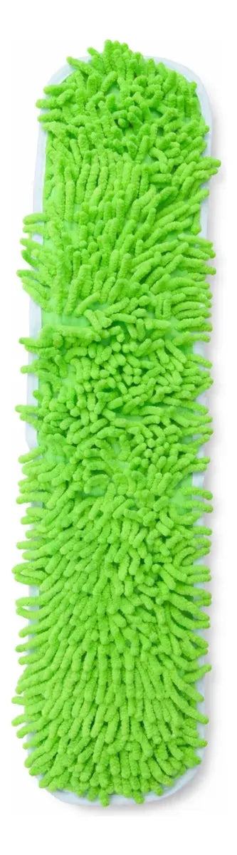 Funda Para Mop De Microfibra 60 cm