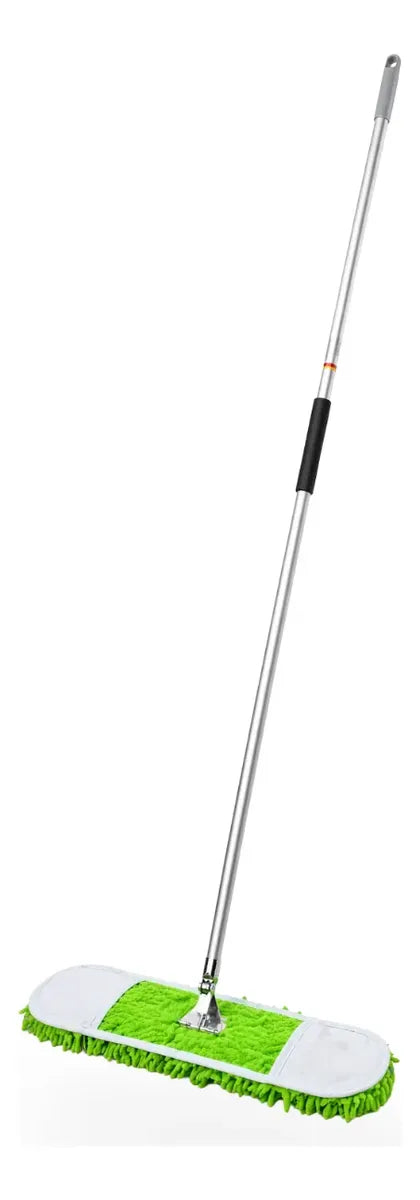 Mop Completo Microfibra 40 cm