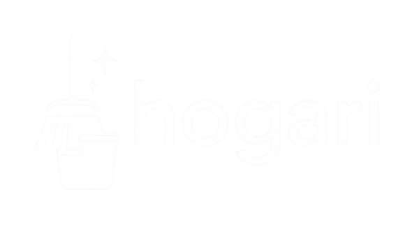 hogari