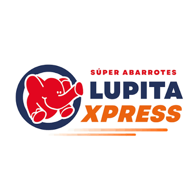 Logo 4
