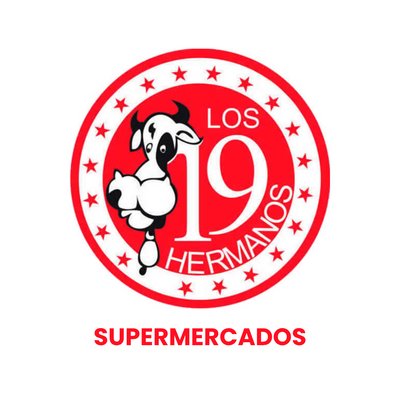 Logo 2
