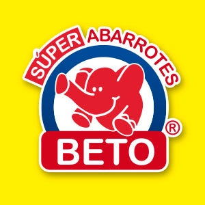 Logo 1