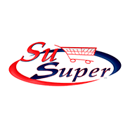 Logo 5